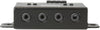 Marmitek IR Control 10 - EasyLounge - 2