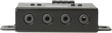 Marmitek IR Control 10 - EasyLounge - 2
