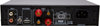 Earthquake XJ-300FR - EasyLounge - 2