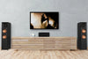 Onkyo TX-NR7100 - EasyLounge - 12