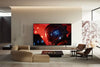 Sony 115 Bravia 9 II True RGB - EasyLounge - 15