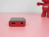 Shanling M0 Rouge - EasyLounge - 22