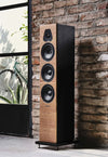 Sonus Faber Lumina III Noyer - EasyLounge - 2