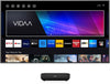 Hisense 120L9HA + Écran - EasyLounge - 16
