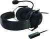 Razer Blackshark V2 - EasyLounge - 4