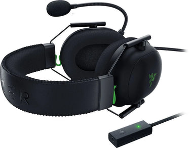 Razer Blackshark V2 - EasyLounge - 4