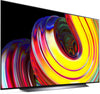 LG Electronics OLED65CS - EasyLounge - 12