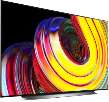 LG Electronics OLED65CS - EasyLounge - 12