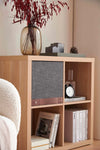 Tangent Spectrum Square - EasyLounge - 5