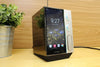 FiiO R9 - EasyLounge - 15