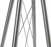 Q Acoustics Q FS75 - EasyLounge - 8
