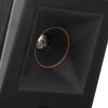 Klipsch RP-500SA Noir - EasyLounge - 2