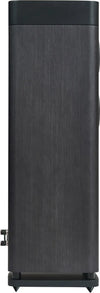 Elipson Legacy 3220 Chêne anthracite - EasyLounge - 3