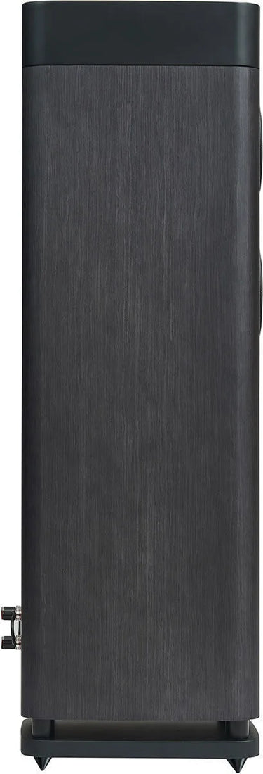 Elipson Legacy 3220 Chêne anthracite - EasyLounge - 3
