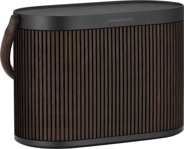Bang Olufsen Beosound A5 Chêne foncé