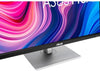 Asus PA279CV - EasyLounge - 13