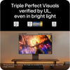 LG UltraGear OLED 32GX870B-B - EasyLounge - 8