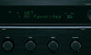 Onkyo TX-8130 Noir - EasyLounge - 6
