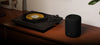 WiiM Sound Lite Noir - EasyLounge - 2