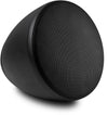 Elipson Bell 6 Noir - EasyLounge - 4