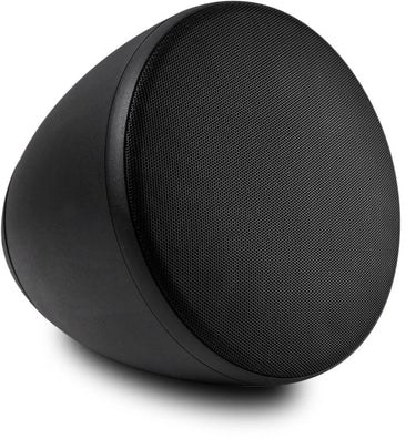 Elipson Bell 6 Noir - EasyLounge - 4