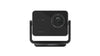 Leica Cine Play 1 - EasyLounge - 9