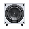 Earthquake MiniMe-DSP-P8W Blanc - EasyLounge - 3