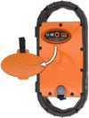 Artsound R9 BT Noir Orange - EasyLounge - 6