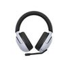 Sony INZONE H5 Blanc - EasyLounge - 2