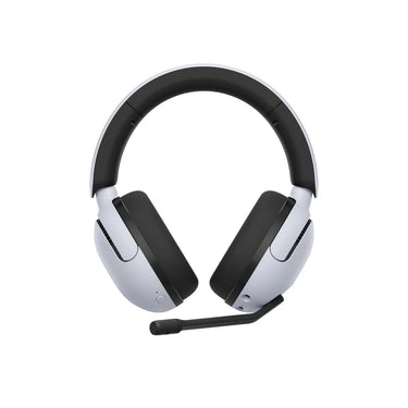 Sony INZONE H5 Blanc - EasyLounge - 2