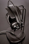 Audioquest Perch - EasyLounge - 3