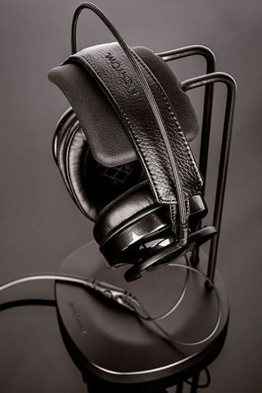 Audioquest Perch - EasyLounge - 3