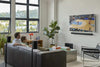 Sonos Era 100 SL Noir - EasyLounge - 7