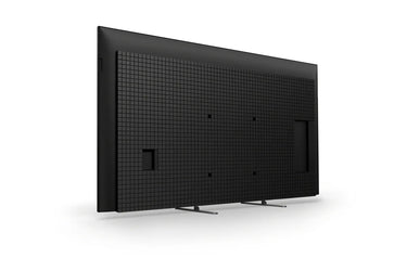 Sony 65 Bravia 5 - EasyLounge - 24
