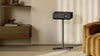XGIMI Floor Stand Titan - EasyLounge - 7