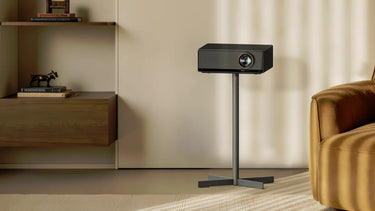XGIMI Floor Stand Titan - EasyLounge - 7