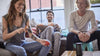 Bose SoundLink Revolve Noir - EasyLounge - 6