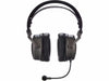 Audeze Maxwell 2 ANC PS5 - EasyLounge - 3