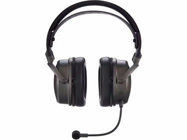Audeze Maxwell 2 PS5 - EasyLounge - 3