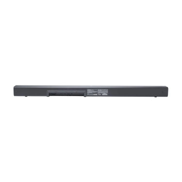 JBL Cinema SB580 - EasyLounge - 7