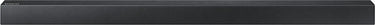Samsung HW-R450 - EasyLounge - 8