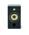 Focal Aria Evo X N°1 Noir laqué - EasyLounge - 7