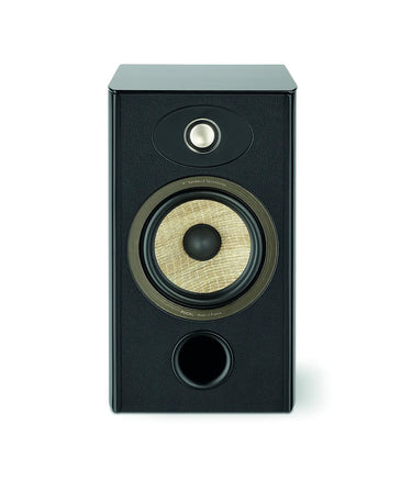 Focal Aria Evo X N°1 Noir laqué - EasyLounge - 7