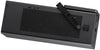 LG Electronics HU80KG Noir - EasyLounge - 14
