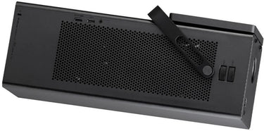 LG Electronics HU80KG Noir - EasyLounge - 14