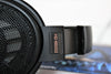 Sennheiser HD 660S2 - EasyLounge - 18