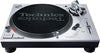 Technics SL-1200 MK7 Silver - EasyLounge - 8