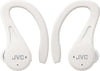 JVC HA-EC25T Blanc - EasyLounge - 6