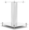 Norstone Stylum S Blanc - EasyLounge - 2