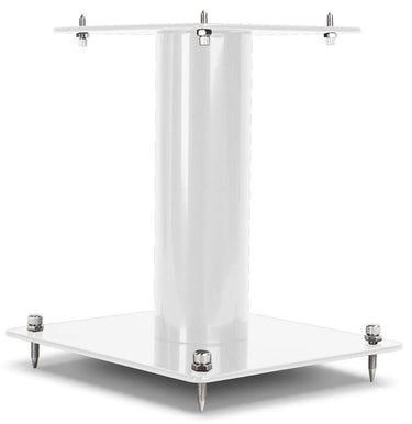 Norstone Stylum S Blanc - EasyLounge - 2